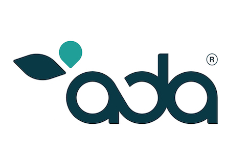 Logo-ADA copia