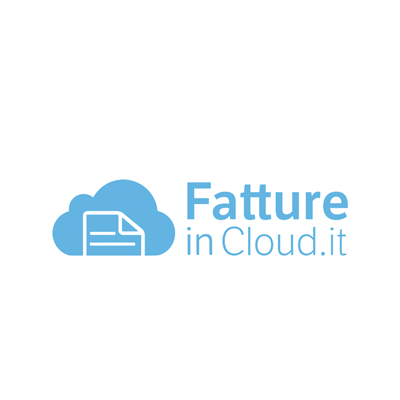 Fattureincloud