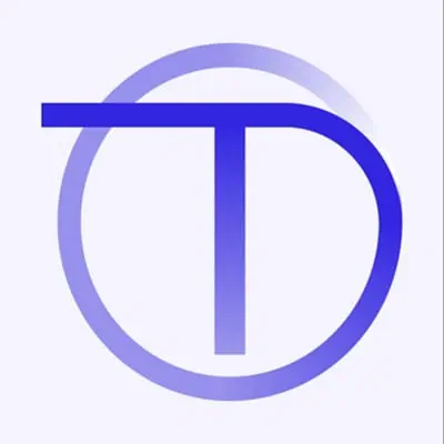 Logo__400X400px_