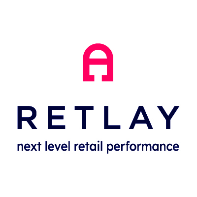 retlay