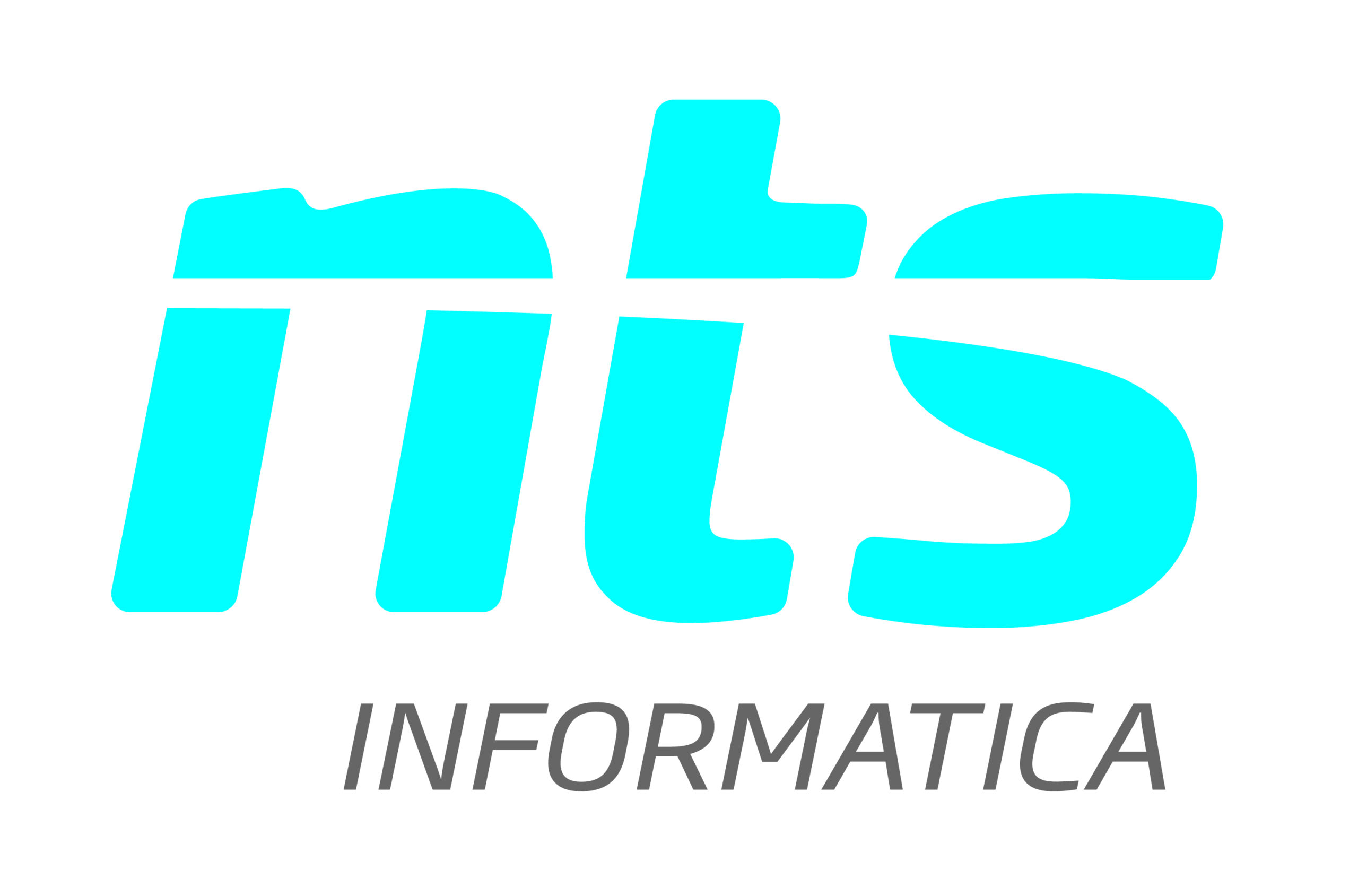 Logo-NTS_okpositivo