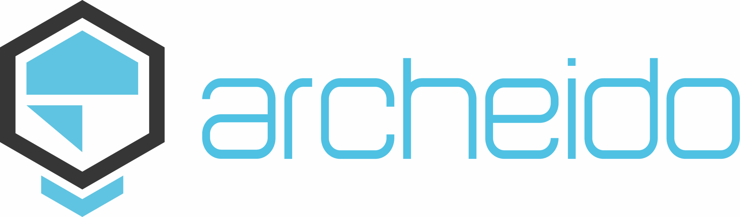 Logo-horizontal-antracite-blue-1