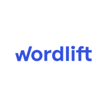 wl-logotype-blue-sq-7