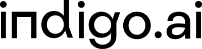 indigo.ai_logo-nero-senza-sfondo