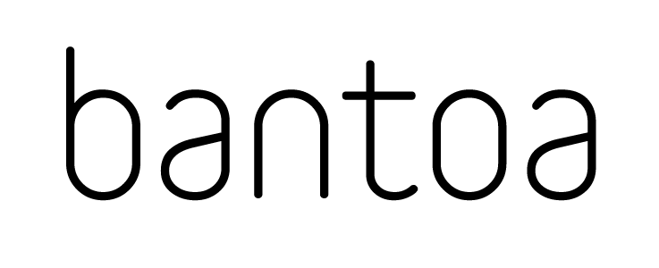 logo-grande3-1