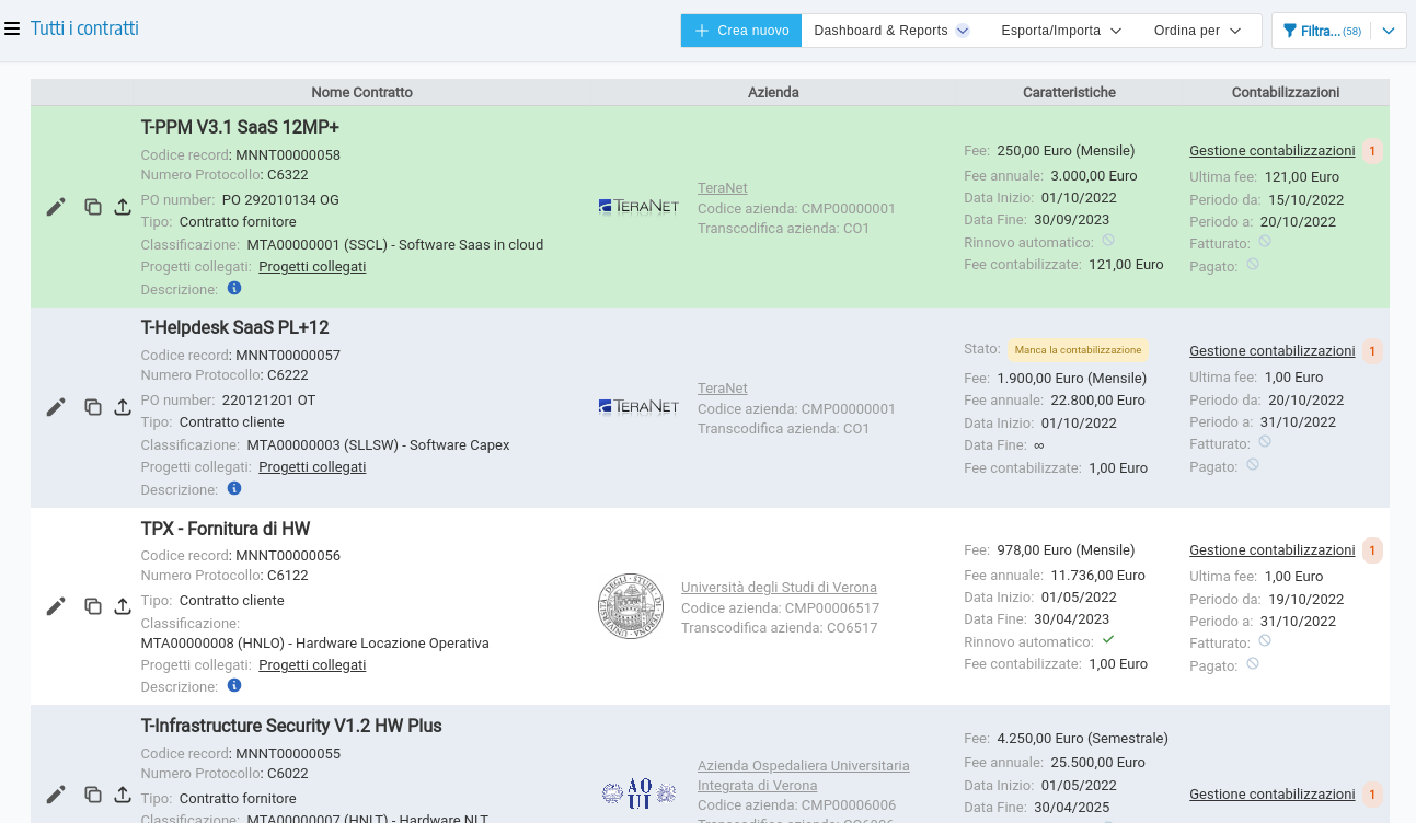 r1708678101_mntn_elenco_contratti_fornitori_clienti