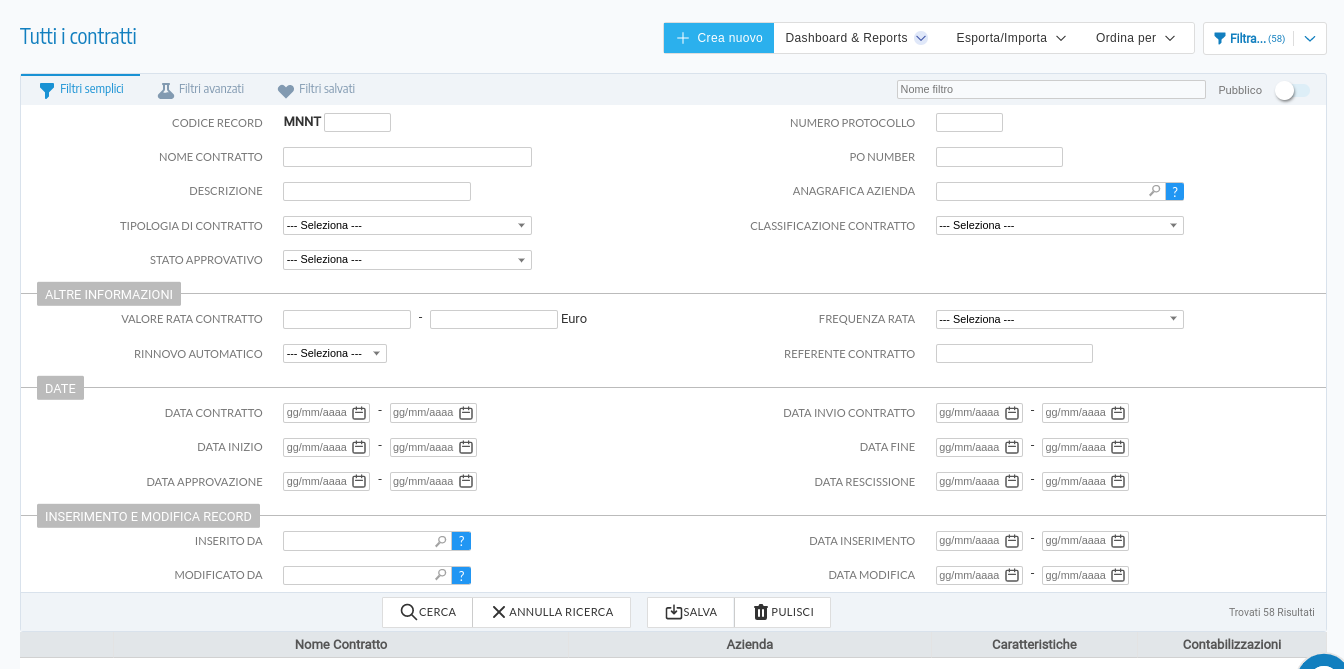 r1708678101_mntn_motore_ricerca_contratti_clienti_fornitori