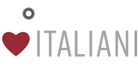 software italiani con corazom