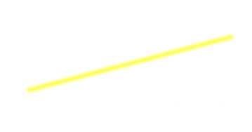 2971 copia