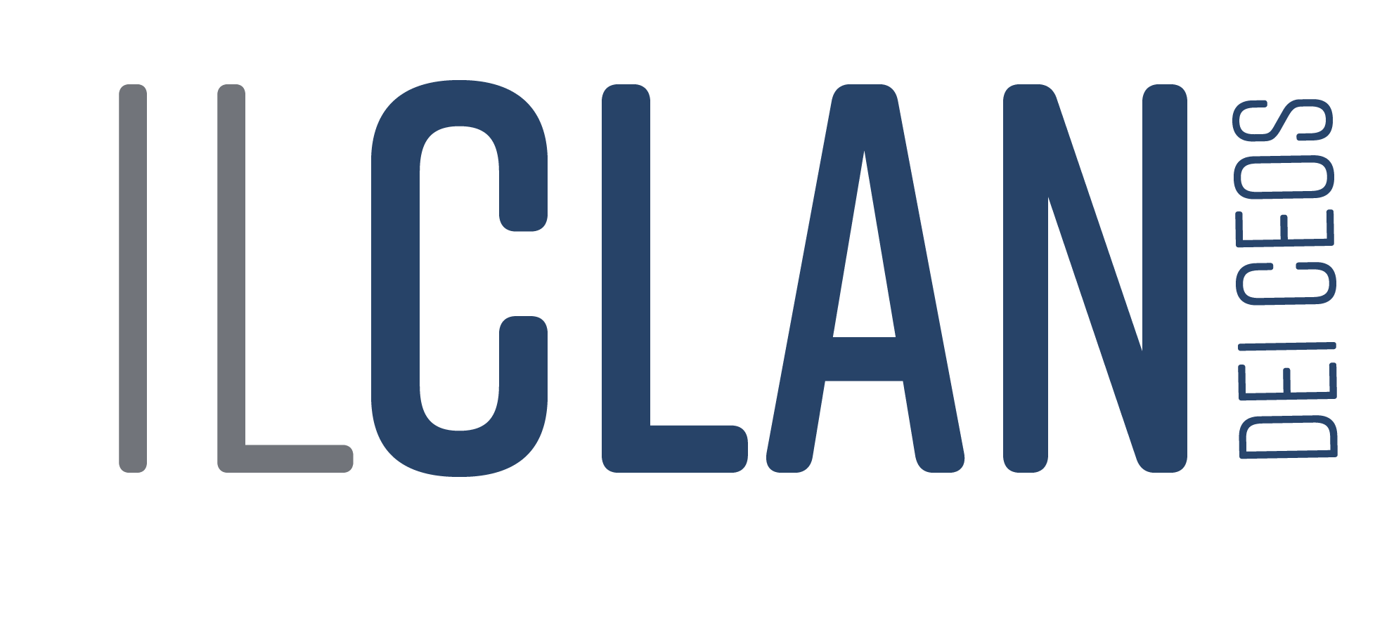 Il Clan dei ceo copia