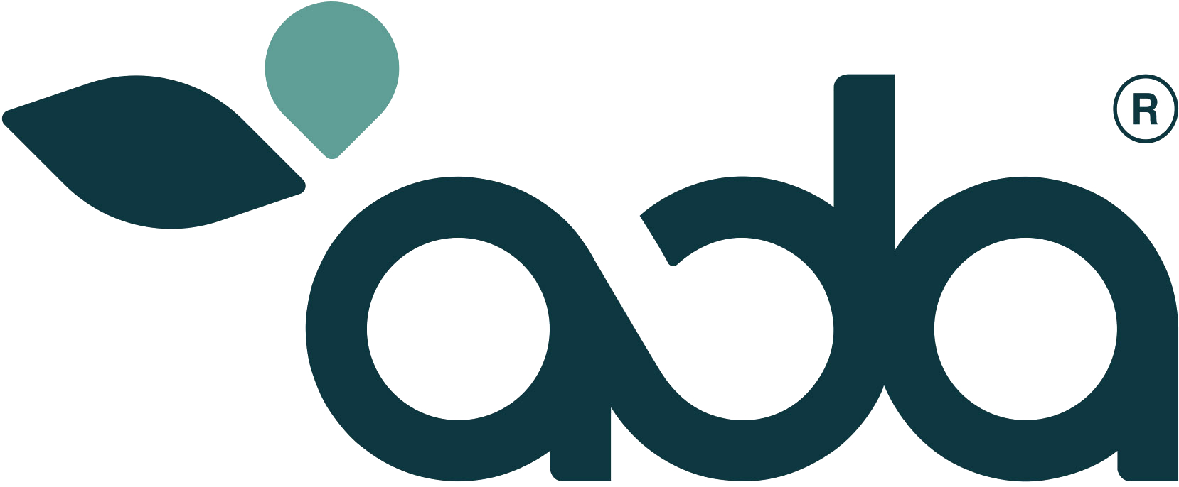 LOGO ADA SIN FONDO