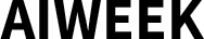LOGO AIWEEK