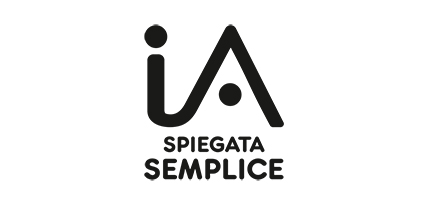 LOGO IA