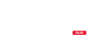 LOGO ISWEEK