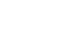 PARTNER CasaRadioItaliaBianco copia