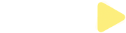 logo aiplay