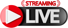 logo streaming transparente copia