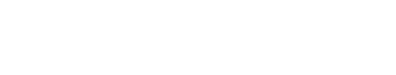 LOGO BLANCO ASSOSOFTWARE