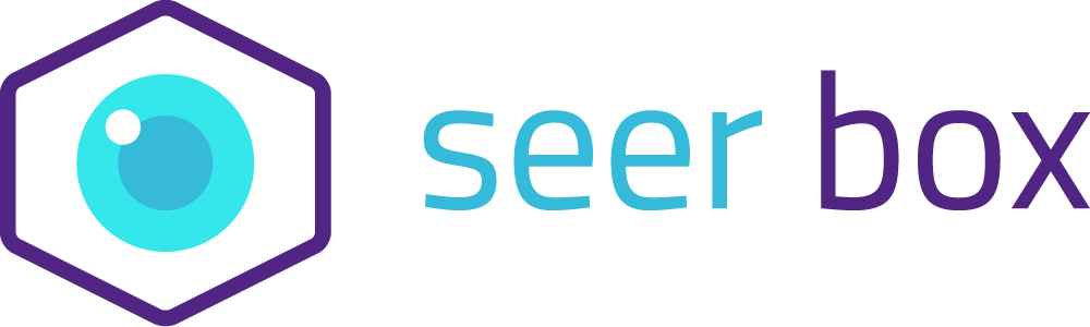Logo pos