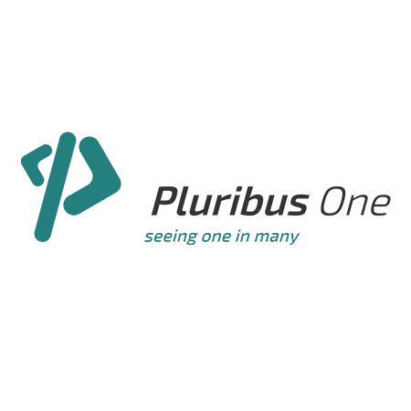 PLURIBUS