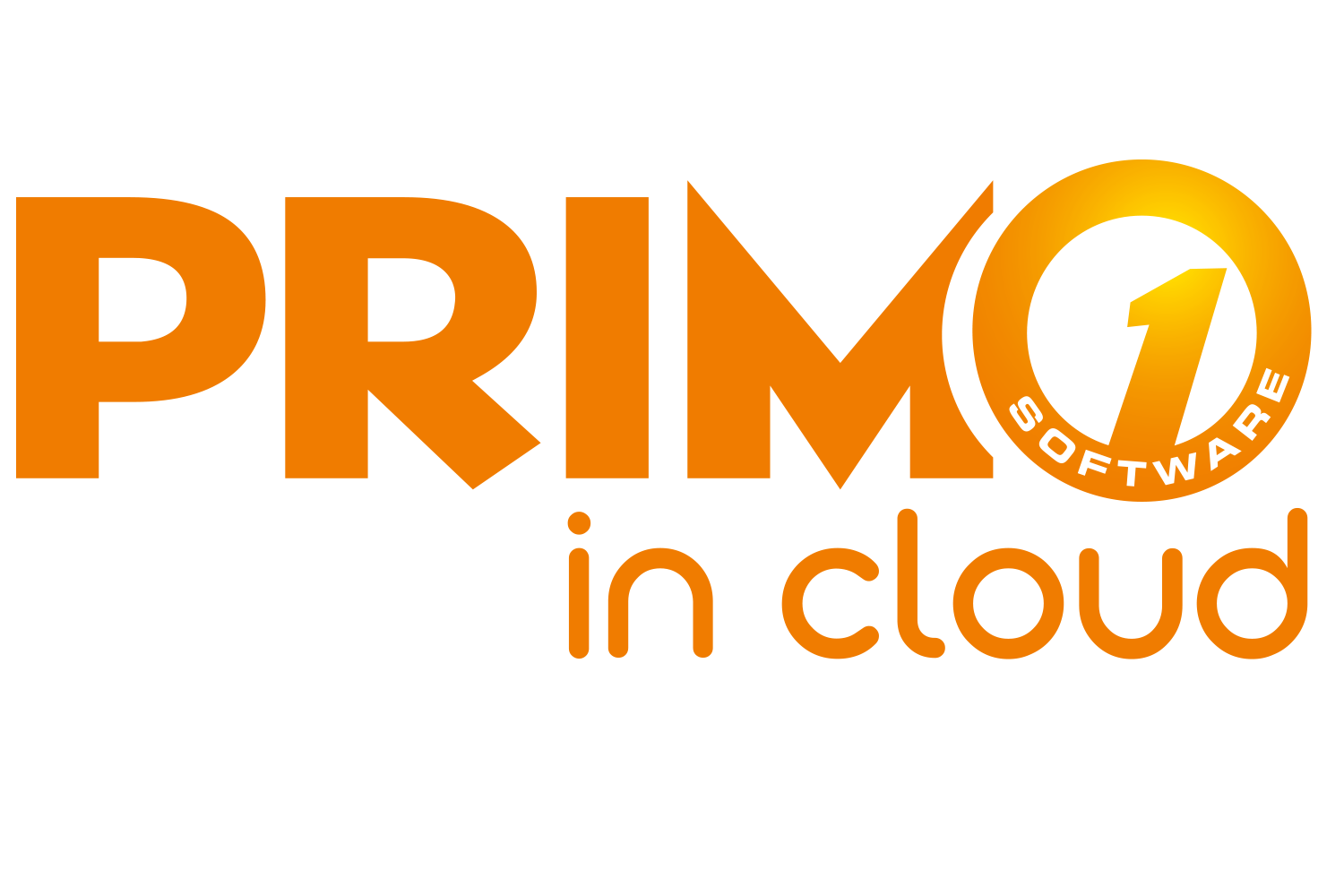 PrimoCloud1500x1000_2
