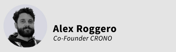comentario Alex Roggero2