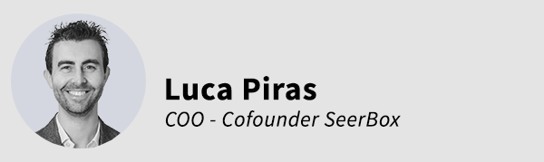 comentarios Luca Piras