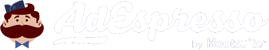 logo adespresso