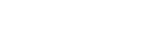 logo archimyan