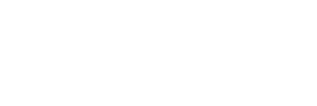 logo blanco isweek