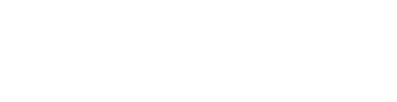 logo faturre in cloud1 copia