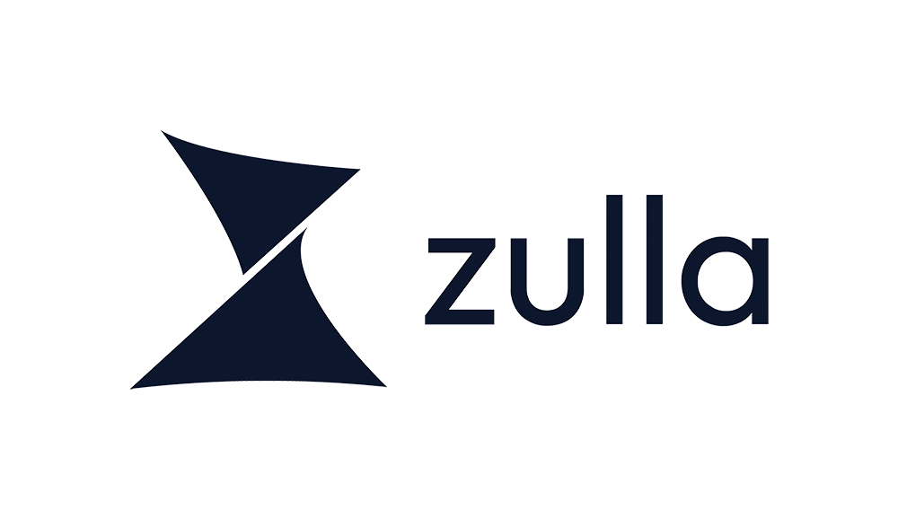 logo zulla