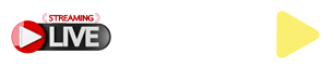 logos aiplay