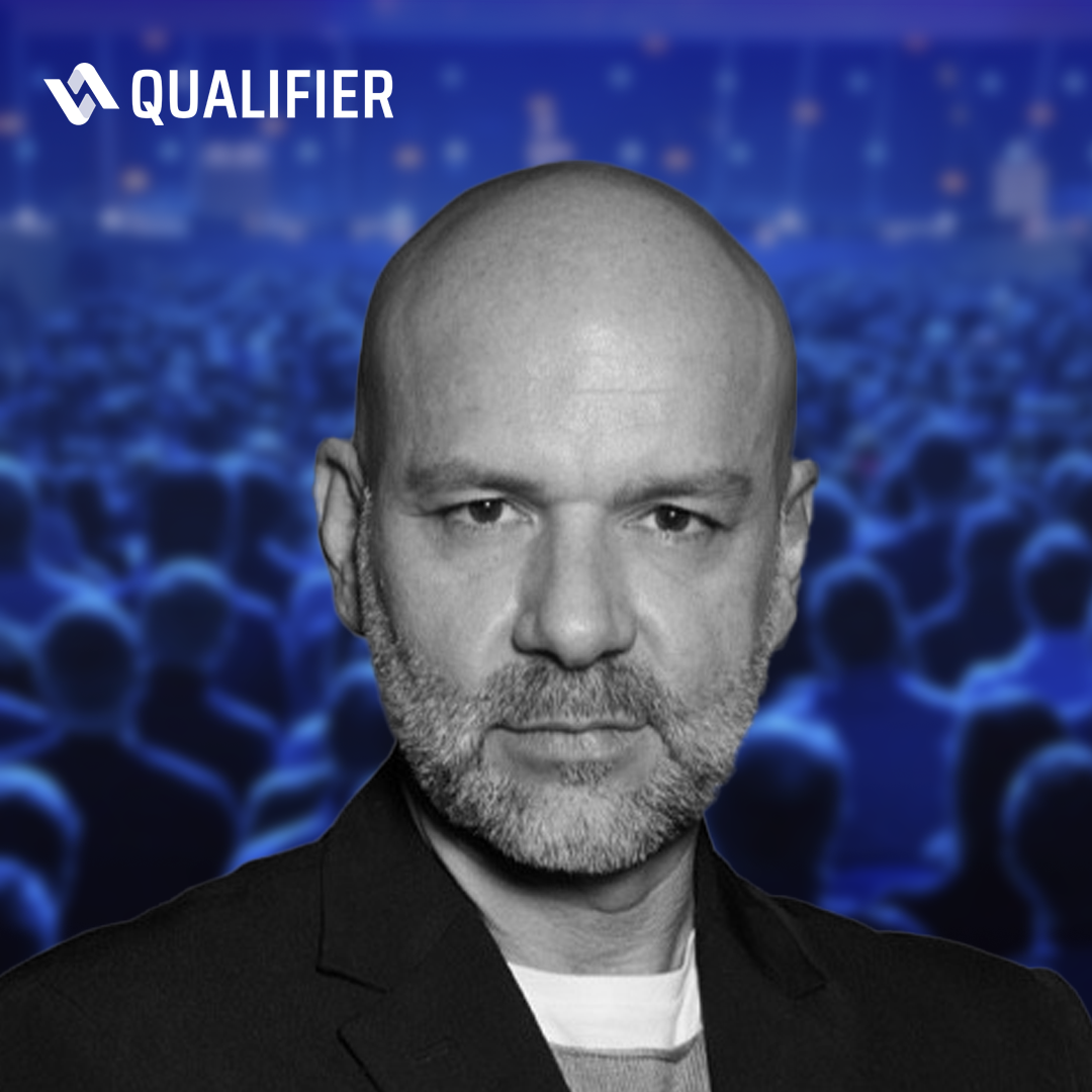 speaker workshop Davide Scodeggio copia