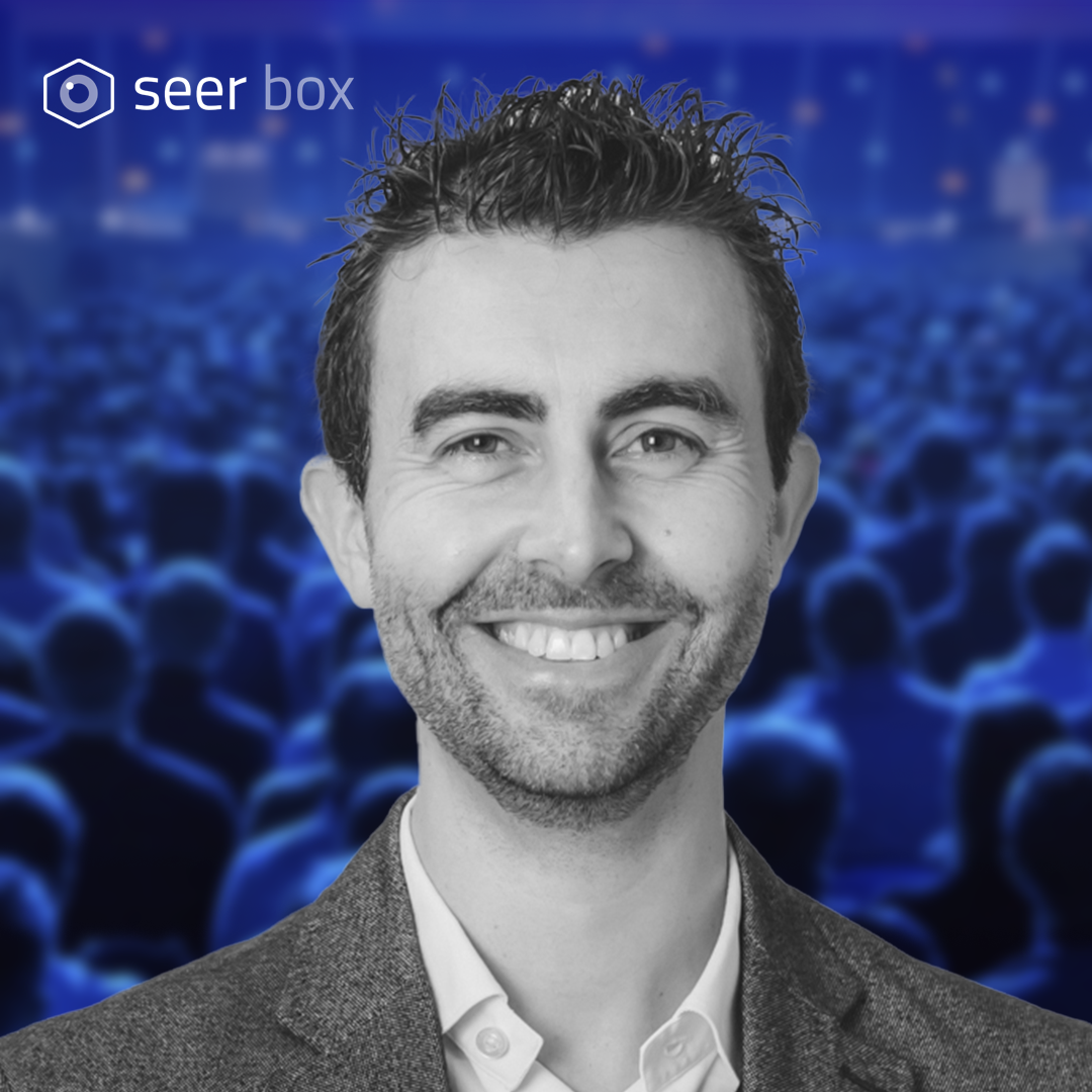 speaker workshop Luca Piras