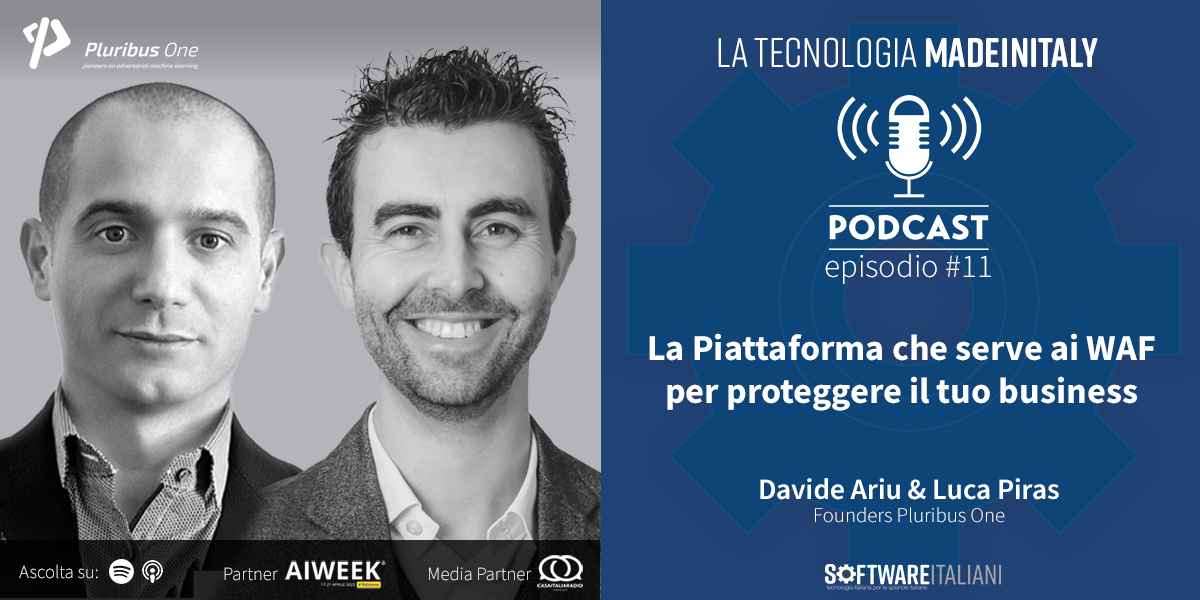 #11 Podcast David y Luca2