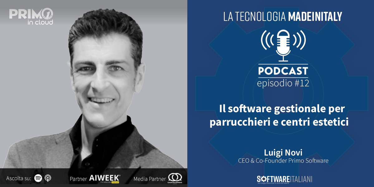 #12 Podcast Luigi Novi copia