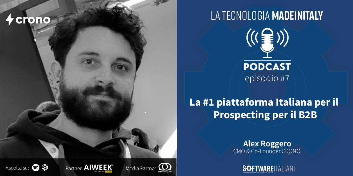 #7 Podcast Alex Roggero copia
