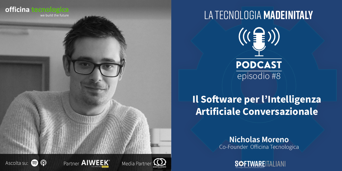#8 Podcast Nicholas Moreno copia