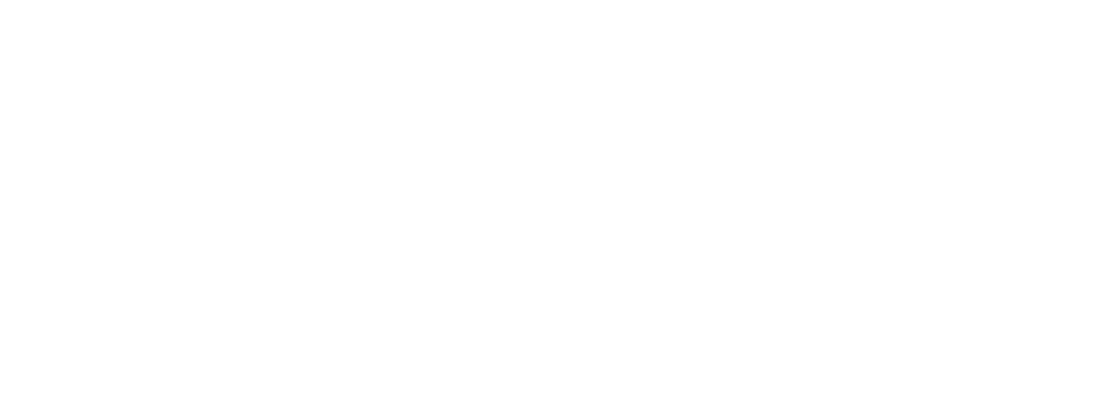 BOXBLANCO