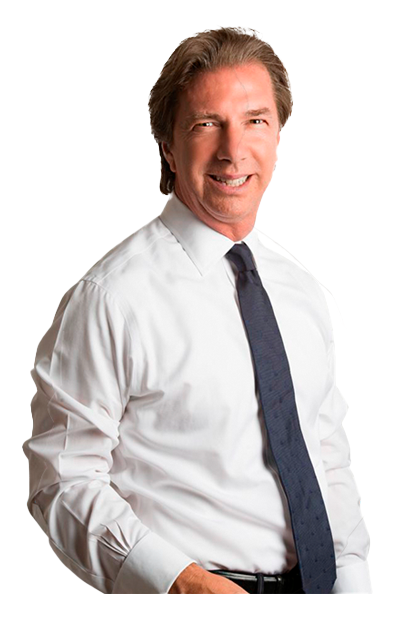 DANIELE VIGANO