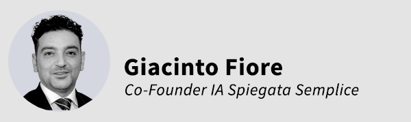 Giacinto Fiore