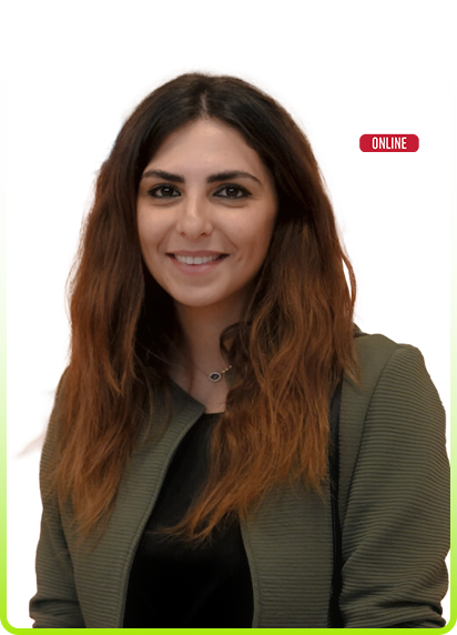 PEGAH copia