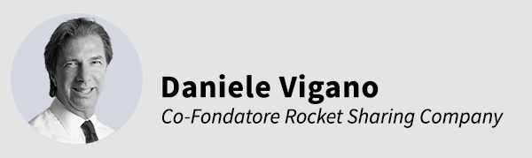comentarios Daniele Vigano copia