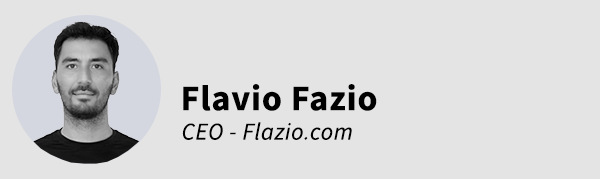 comentarios Flavio Fazio copia