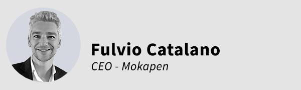 comentarios Fulvio Catalano copia