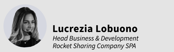 comentarios Lucrecia Lobuono