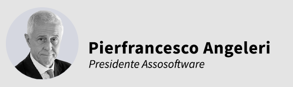 comentarios Pierfrancesco Angeleri copia