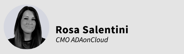 comentarios Rosa Salentini copia