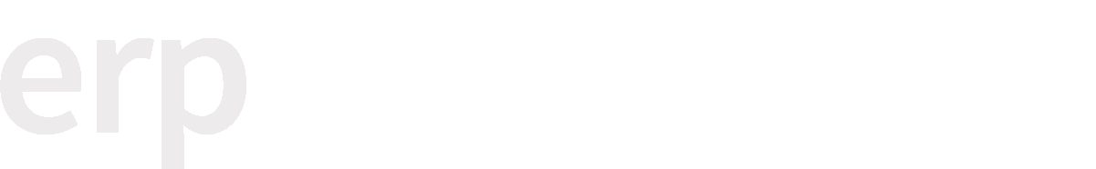 epsilon